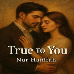 True To You