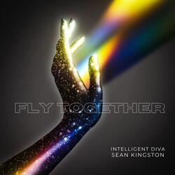 Fly Together