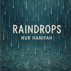 Raindrops