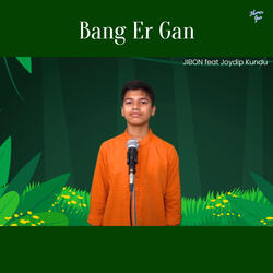 Bang Er Gan
