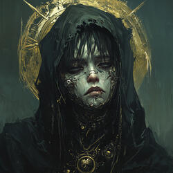 Witchseeker