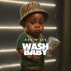 Wash Baby