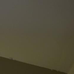 The Gates Of Heaven (Version 2)