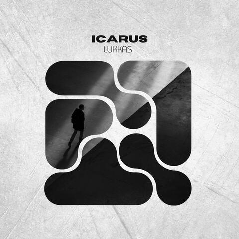 Icarus