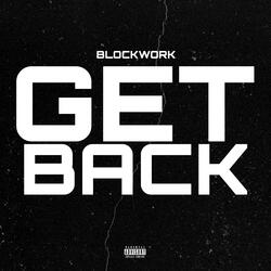 Get Back