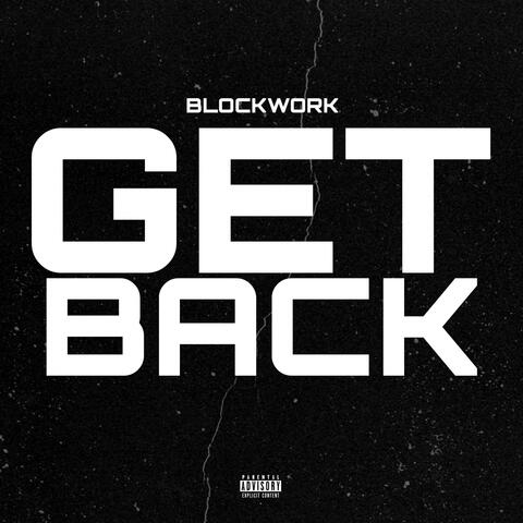 Get Back
