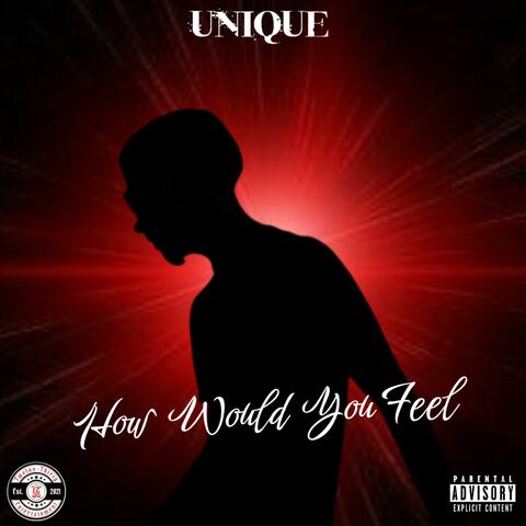 How Would You Feel