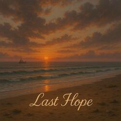 Last Hope