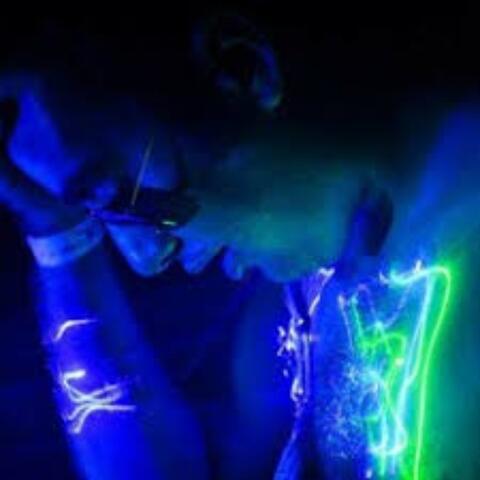 Another Dimension