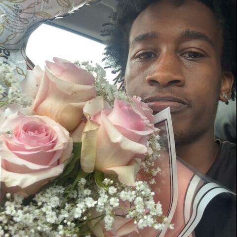 all these girls the same