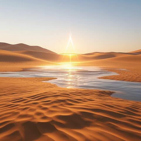 Mirage