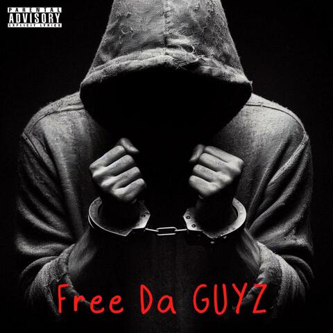 Free Da Guyz