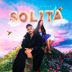 Solita