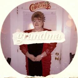 Grandma