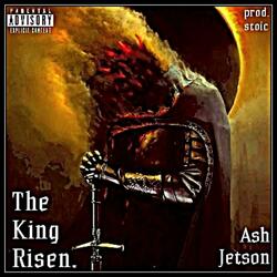 Healing of the Sickness.