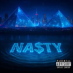 NA$TY