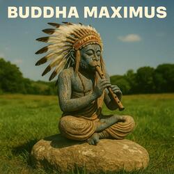 Shamanic Sacred Flute