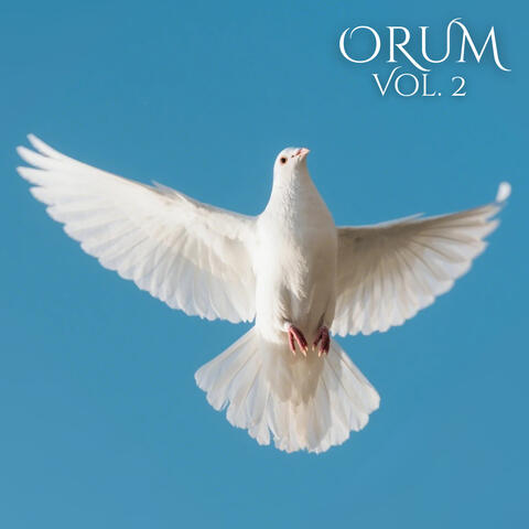 Orum, Vol. 2