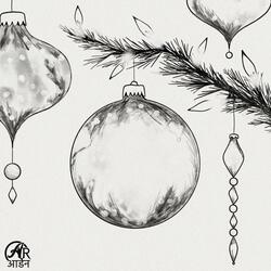 O Tannenbaum (Arranged for Piano by Berlin)