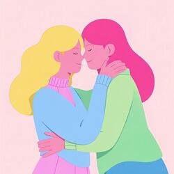 PERGUNTAS PARA CASAIS VOL 4