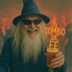 Mandrakaço Do Caralho