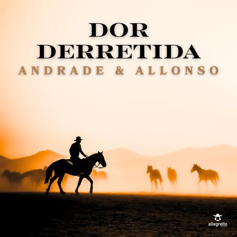Dor Derretida