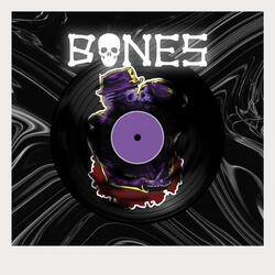 Bones