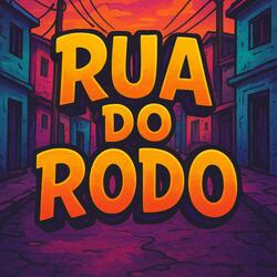 Rua Do Rodo