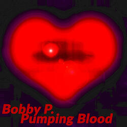 Pumping Blood