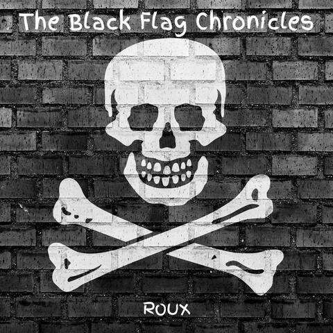 The Black Flag Chronicles