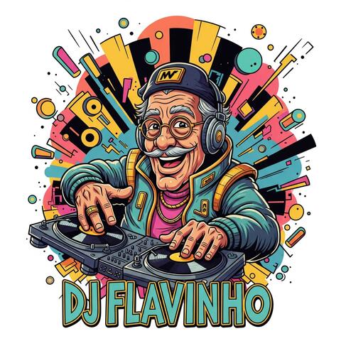 Minha infância não foi fácil