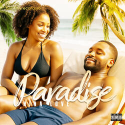 Paradise