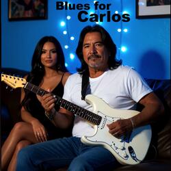 Blues for Carlos