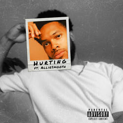 HURTING