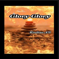 Glory Glory