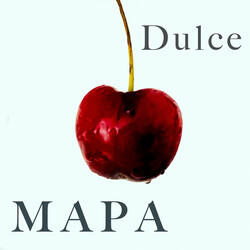 Dulce