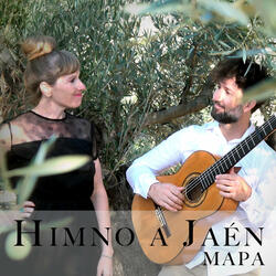 Himno a Jaén