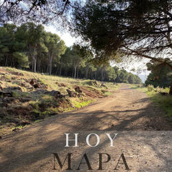 Hoy