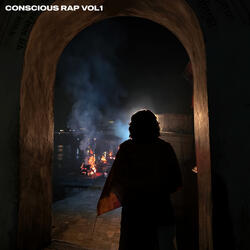 CONSCIOUS RAP VOL 1