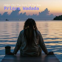 (Sittin’ On) The Dock Of The Bay