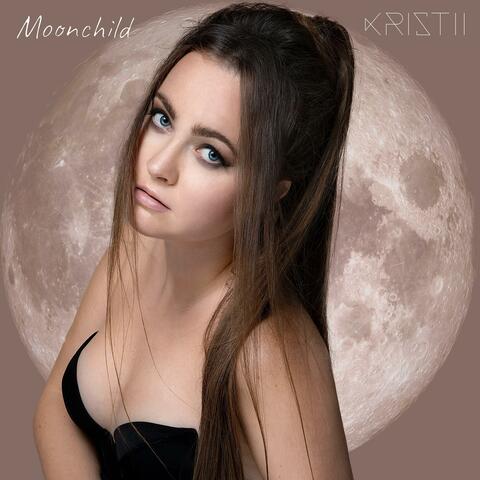 Moonchild