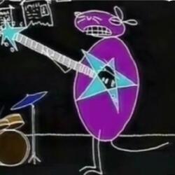 Words I Need To Know