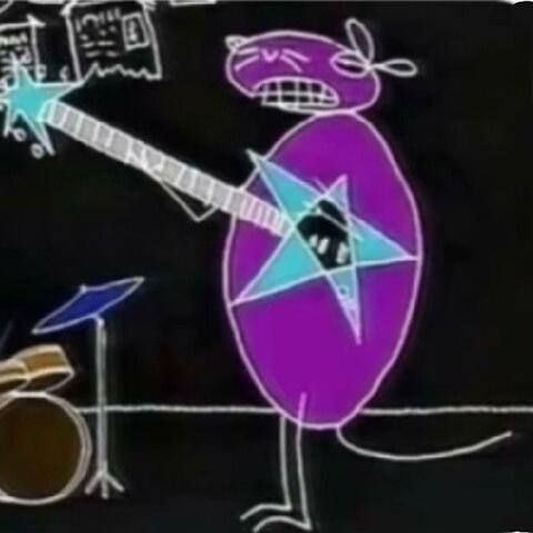 Words I Need To Know