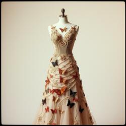 Couture