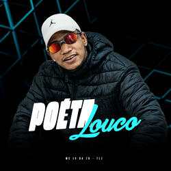 Poeta Louco