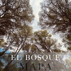 El Bosque