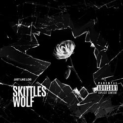 I'm Sorry I Killed Your Father