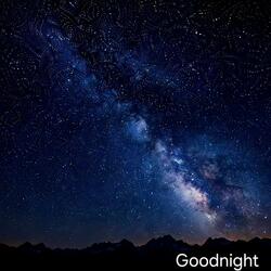 Goodnight