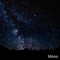 Mono