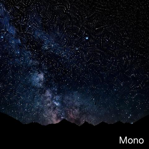 Mono